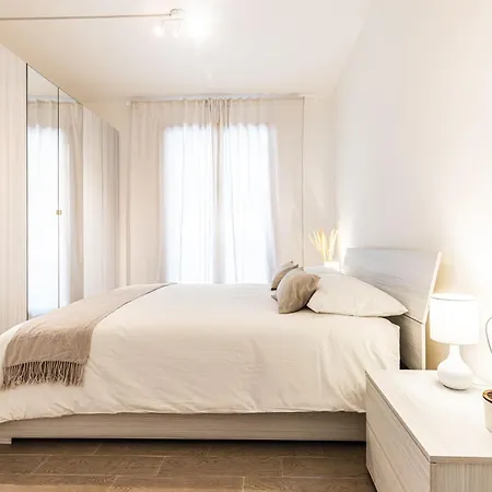 Appartement Galo Luxury House Rome