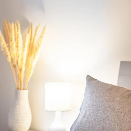 Galo Luxury House Appartement Rome