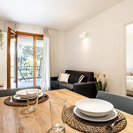 شقة Galo Luxury House روما