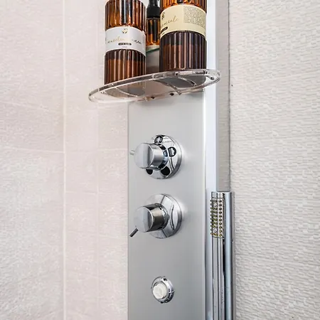 Appartement Galo Luxury House *
