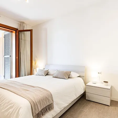 Galo Luxury House * Rome