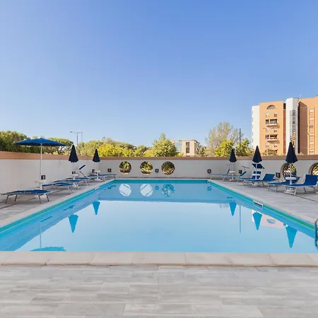 Galo Luxury House شقة روما