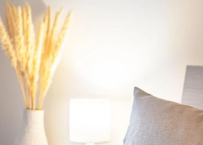 Galo Luxury House Apartment Rom