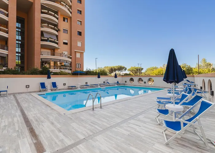 Apartment Galo Luxury House